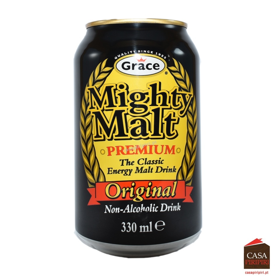 bebida-de-malt-mighty-malt-bebidas-e-ch-s-casa-piripiri